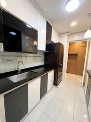 Blk 113C Mcnair Towers (Kallang/Whampoa), HDB 4 Rooms #607377051